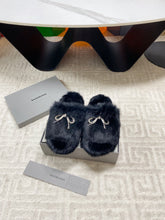 China Replica Balenciaga Women Shoes 88usd Only